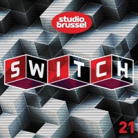 Purchase VA - Studio Brussel: Switch 21 CD1