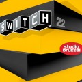 Buy VA - Studio Brussel: Switch 22 CD1 Mp3 Download