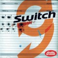 Buy VA - Studio Brussel: Switch 9 CD1 Mp3 Download