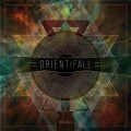 Buy Orient Fall - Fractals Mp3 Download