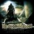 Buy Necronomicon (Thrash Metal) - Pathfinder...Between Heaven And Hell Mp3 Download
