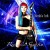 Buy Rie A.K.A. Suzaku - Noah's Ark Mp3 Download