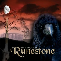 Purchase Runestone - The Very Best Of