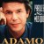 Buy Salvatore Adamo - Paroles & Musique Mp3 Download