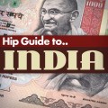 Buy VA - Hip Guide India Mp3 Download