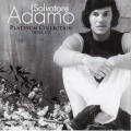 Buy Salvatore Adamo - Platinum Collection CD1 Mp3 Download