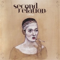 Purchase Second Relation - Abiona
