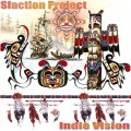 Buy Sfaction Project - Indie Vision Mp3 Download