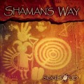 Buy Soulfood - Shaman's Dream Mp3 Download