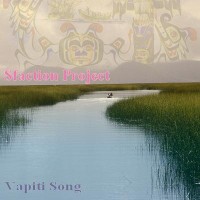 Purchase Sfaction Project - Vapiti Song