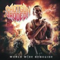 Buy Shotgun Rodeo - World Wide Genocide Mp3 Download