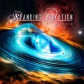 Buy Standing Ovation - Gravity Beats Nuclear Mp3 Download