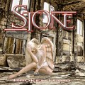 Buy Stone - Broken Halo Mp3 Download