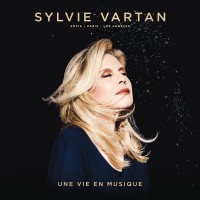 Purchase Sylvie Vartan - Une Vie En Musique