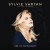 Buy Sylvie Vartan - Une Vie En Musique Mp3 Download