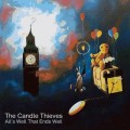 Buy The Candle Thieves - All's Well That Ends Well Mp3 Download