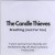 Buy The Candle Thieves - Breathing (Just For You) (CDS) Mp3 Download