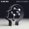 Buy The Candle Thieves - Chemicals Of The Imagination Mp3 Download