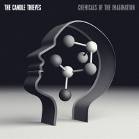 Purchase The Candle Thieves - Chemicals Of The Imagination