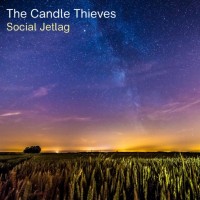 Purchase The Candle Thieves - Social Jetlag (EP)