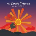 Buy The Candle Thieves - The Sunshine (EP) Mp3 Download