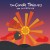 Buy The Candle Thieves - The Sunshine (EP) Mp3 Download