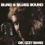 Buy The Dr. Izzy Band - Blind And Blues Bound Mp3 Download