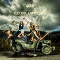 Buy The Gloria Story - Greetings From Electric Wasteland Mp3 Download