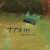 Buy Train - The Collection CD1 Mp3 Download