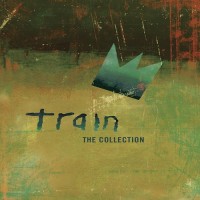 Purchase Train - The Collection CD2