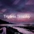 Buy Tripless - Timofey (EP) Mp3 Download