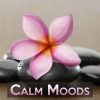 Purchase VA - Calm Moods