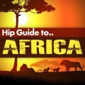 Buy VA - Hip Guide Africa Mp3 Download