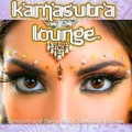 Buy VA - Kamasutra Lounge (Smooth And Sexy India Chillout Grooves With Spicy Flavor) Mp3 Download