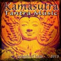 Buy VA - Kamasutra Tantra Music 2013 Mp3 Download