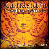 Purchase VA - Kamasutra Tantra Music 2013