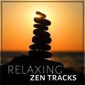 Buy VA - Relaxing Zen Tracks: Nature Sounds For Massage Flute Music For Deep Relaxation And Sleep Soft Background Piano For Study Ocean Waves For Yoga And Meditation Mp3 Download