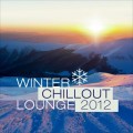 Buy VA - Winter Chillout Lounge 2012 Mp3 Download