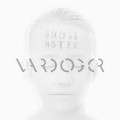 Buy Vardøger - Ghost Notes Mp3 Download