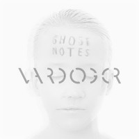 Purchase Vardøger - Ghost Notes