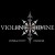 Buy Violent Divine - Hyperactivity Disorder Mp3 Download