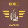 Buy Wamblee - Walakota Mp3 Download