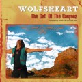 Buy Wolfsheart - The Call Of The Canyons Mp3 Download