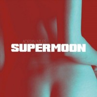 Purchase Adrian Niles - Supermoon