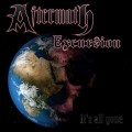 Buy Aftermath Excursion - It's All Gone Mp3 Download