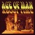 Buy Age Of Man - About Time Mp3 Download