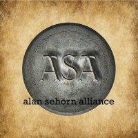 Purchase Alan Sehorn Alliance - Alan Sehorn Alliance