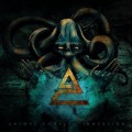 Buy Animus Complex - Immersion Mp3 Download