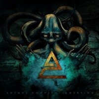 Purchase Animus Complex - Immersion
