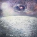 Buy Atropos Project - Towards Firmament Mp3 Download